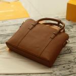 Clutch handmade