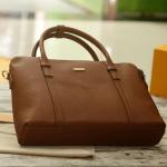 Clutch handmade