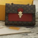 Gucci Zip Around Wallet