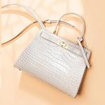 The Marc Jacobs